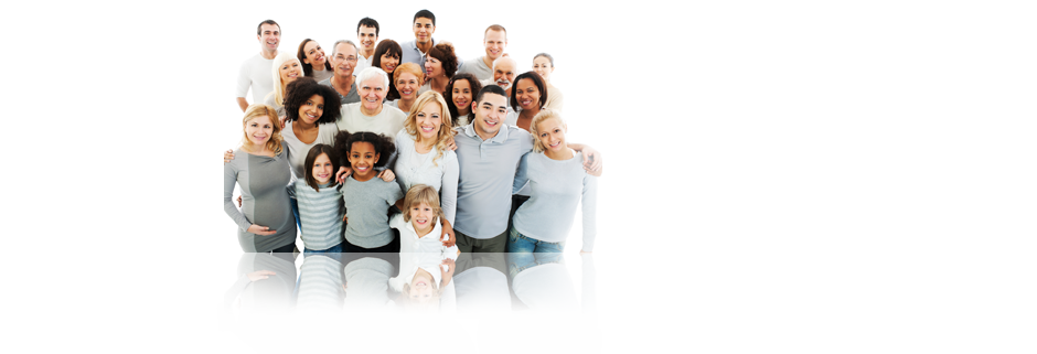 Humatrix Therapiesicherheit Dna Diagnostik Vaterschaftstest Der Code Fur Ein Besseres Leben Humatrix Therapiesicherheit Dna Diagnostik Vaterschaftstest Der Code Fur Ein Besseres Leben